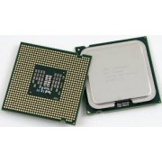 Intel Core i3 - 3240 (3.4Ghz) - Tray